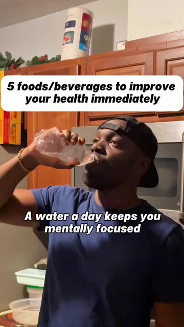 𝐆𝐚𝐛𝐫𝐢𝐞𝐥 | Weight loss