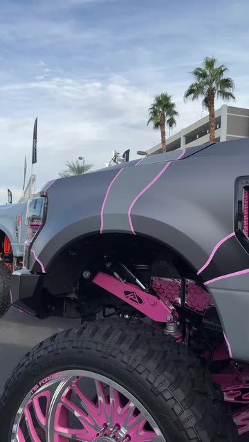 Matt from HornBlasters.com