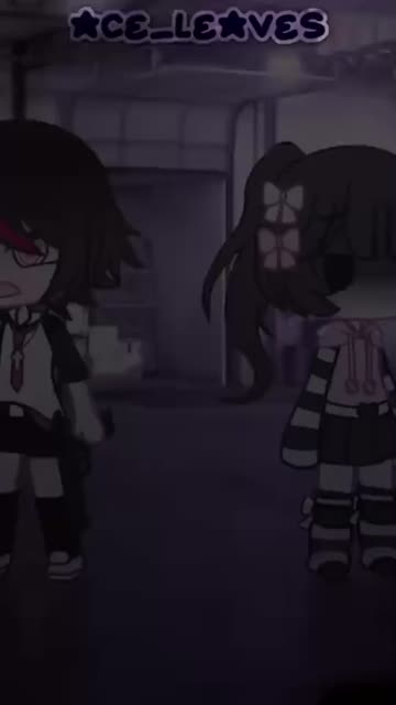 ミ★ Musashi//800k★彡