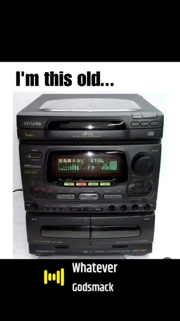 Hillary 🖤😉🖤