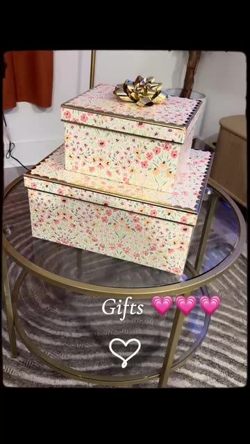 Mook Mook 💸💕🔥