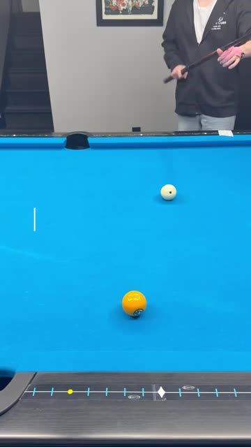 Calbilliards
