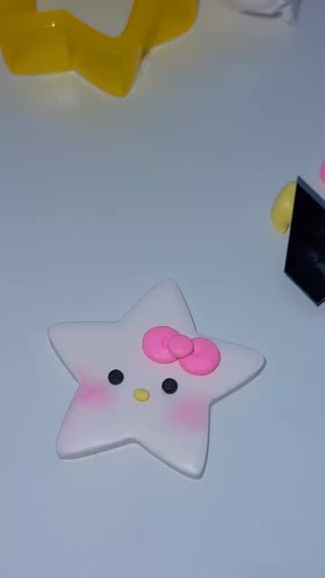 🐰 Fluffie Bunnie 🐰