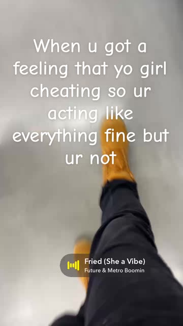 Bella’s Mylilshortie