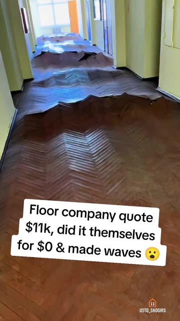 Martin_Extraordinaire