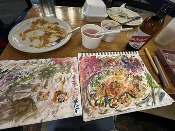 ellIot Siangeldb-Underwoode