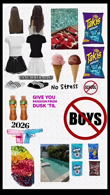 Sunny💛🖤(Xxx Core)🧇🚲🩸