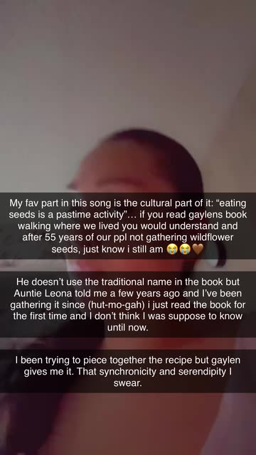 Stoof Nasty 🌬💋