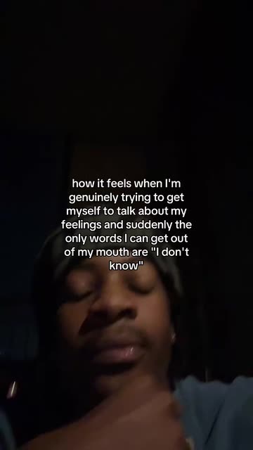 SGCVON From Tiktok😳