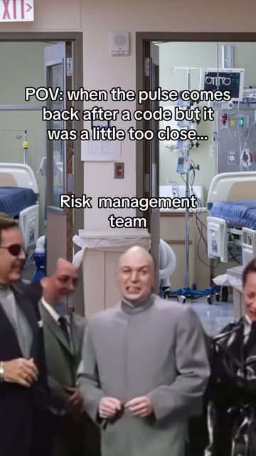 Zayed (Dr. Z Neurosurgery) Alm