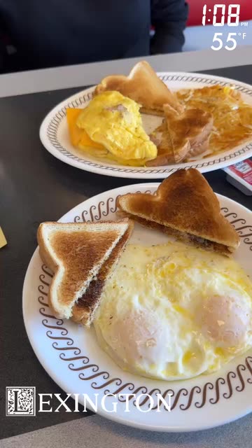 FROGMANUSA🐸🇺🇸