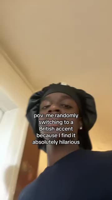 Nycmadeandy⛹🏾‍♂️💲