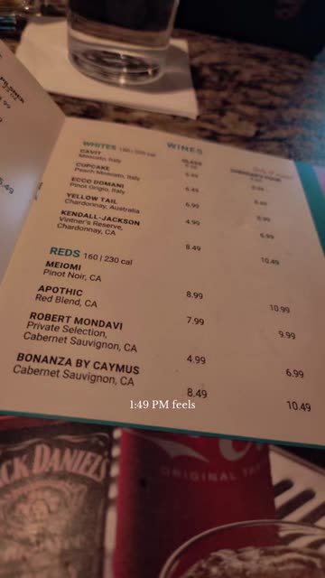 C💁🏽‍♀️🌻