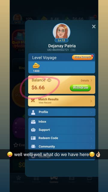 Sir. 🦥$cumbag😈