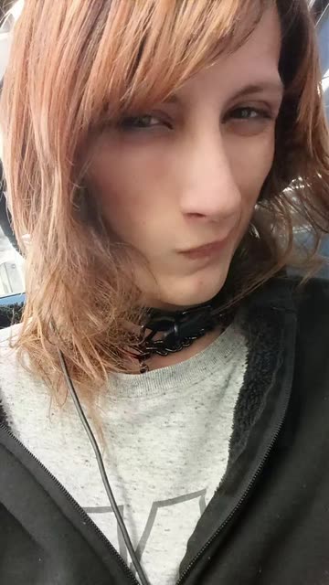 Scarlet Tau Lionheart