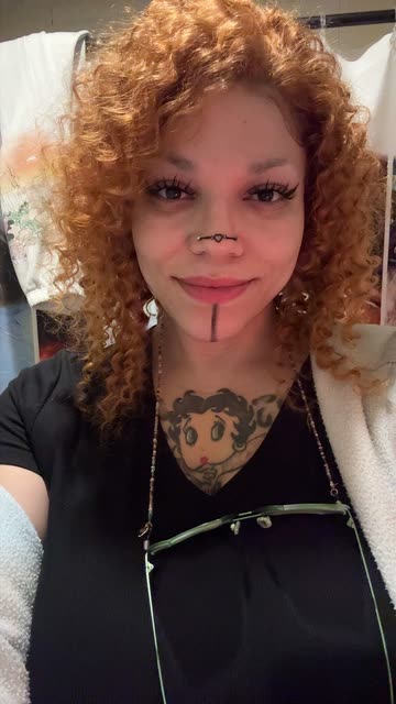 🌈🌈 NO SMALL TALK 🌈🌈