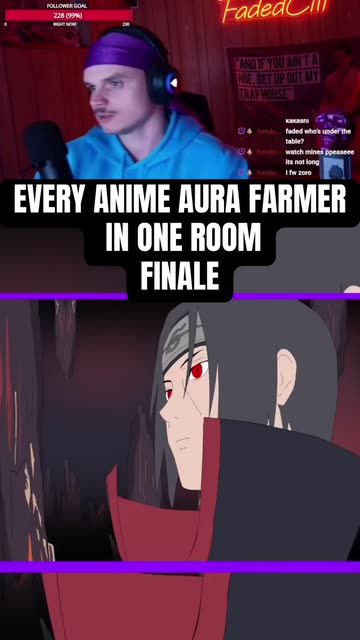 Austin ( ͡ᵔ ͜ʖ ͡ᵔ )