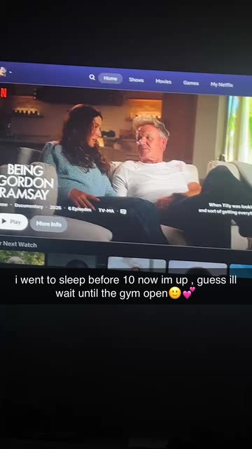 🌸✨PrettyCo✨🌸