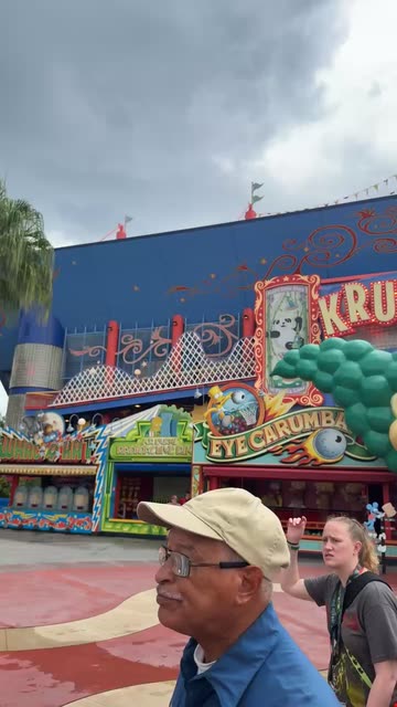 Susy ♉️❤️💄👑