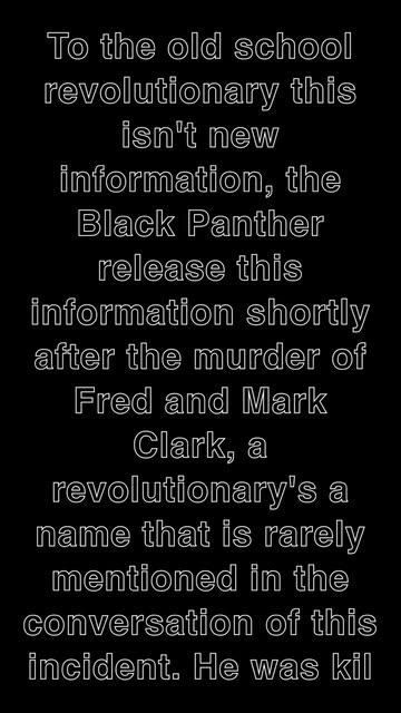 $They_Called_me_king_87 NOTORI