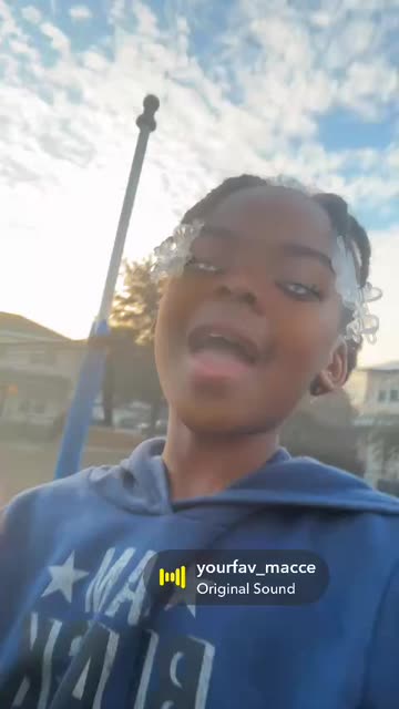 Love ❤❤ Nice Baddy❤️‍🔥