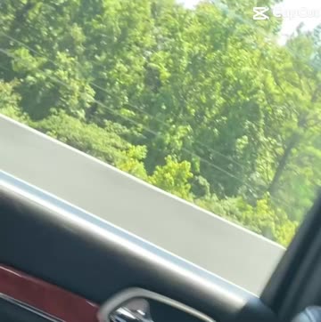 🏛️🔱🌊JJ🏛️🔱🌊 💙🧡💜