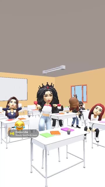 Chula_Cabrona_Chingona_14