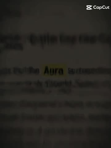 (◍•ᴗ•◍)❤