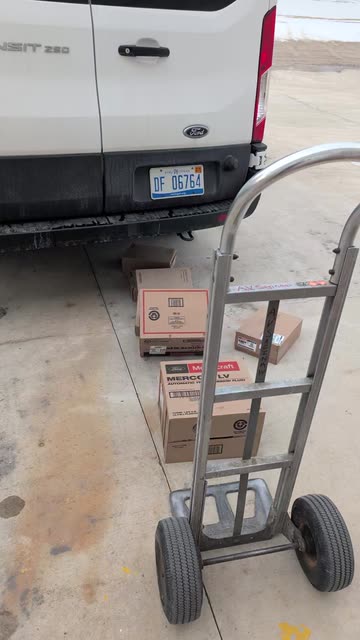 Eff_BombCaffeinatedMom