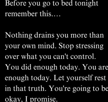 🏎️𝓒💨𝓻𝓵𝓸𝓼32 𝓛🖤3🏁