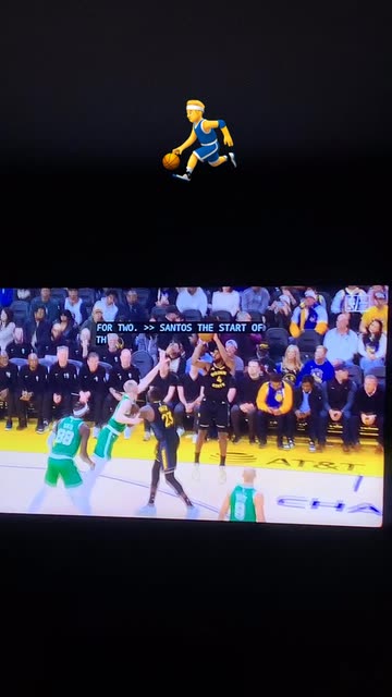 BIG NONSO 🇳🇬🇺🇸