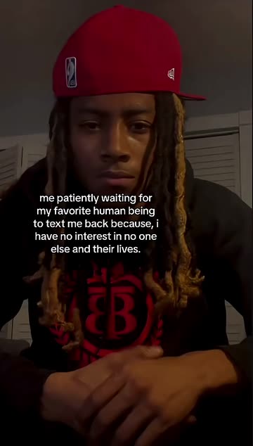 Li Bengie 🤑😈🖕🏽