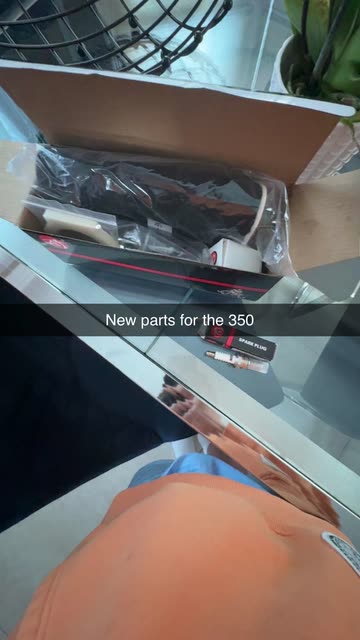 TONY✝️🇵🇱😇