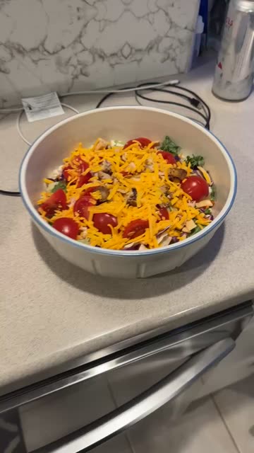 Paul_Million_Dollar_Saunders