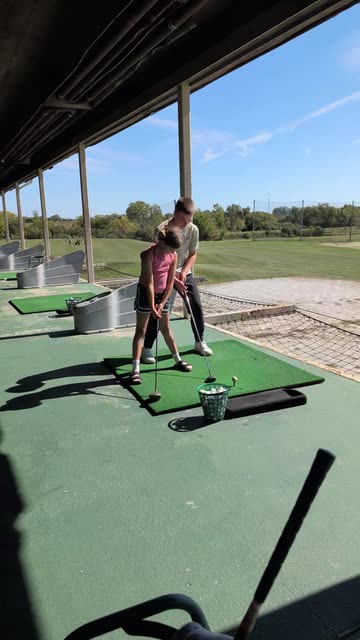 Kaleena Saulters 🩷