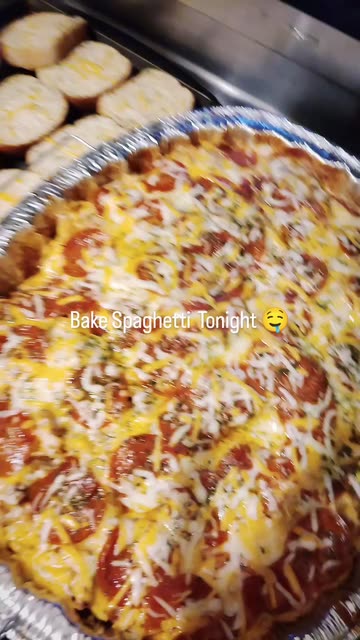 💅Sugaa She Littt🤳💥💦💋