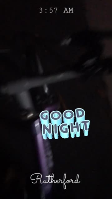 ✨🌺R⃣i⃣s⃣ i⃣ e⃣🌵✨