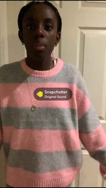 🇨🇩✝️BENAYAH🇨🇩✝️