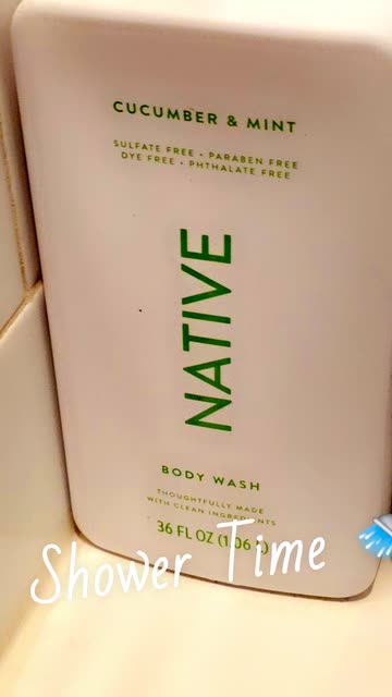 Alyy ❤️‍🔥❤️‍🔥❤️‍🔥