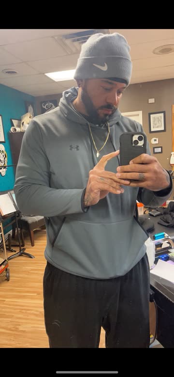 🔮Edward Kortana🔮