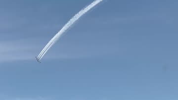 Beautifulimperfectmess