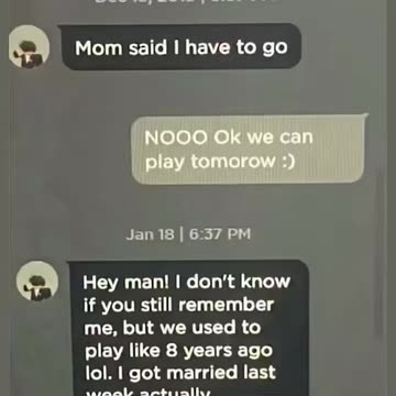 🅓ⓤ🅢ⓣ🅘ⓝ𖦹𐂂𖦹