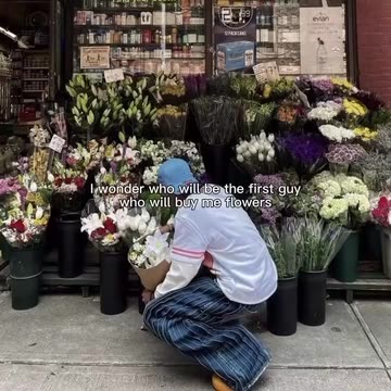 GLITTERING - GOALS ✨