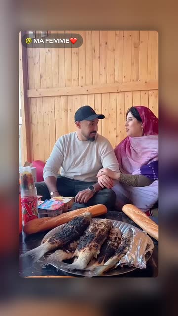 الشف بدر 🇲🇦🇲🇷