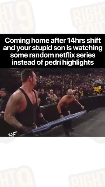 HILLS CHISOM (FROSH)