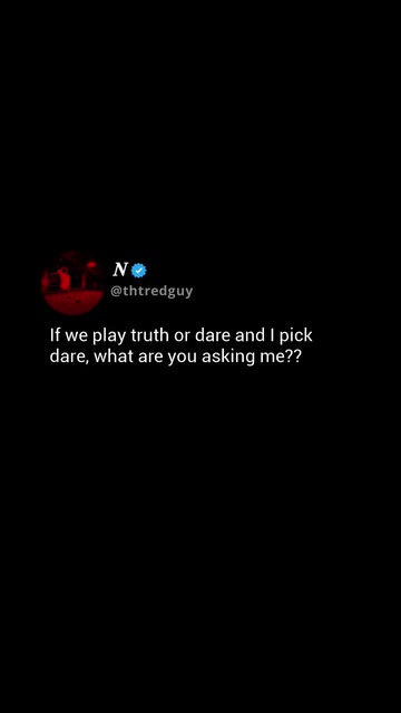 Nana Efya Achiaa Papabi