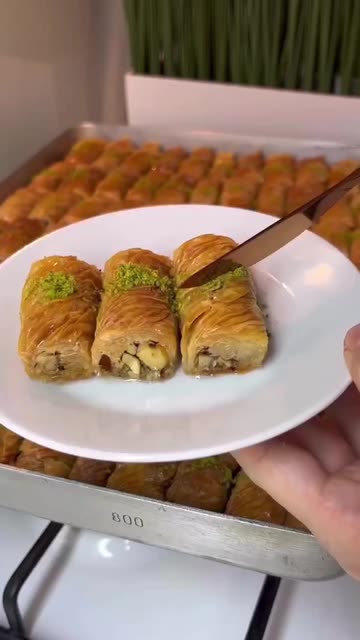 خواردنی کوردی🧆👌