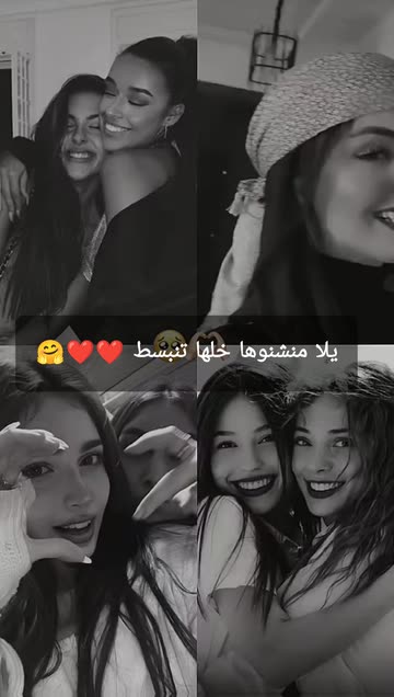 كٍبزا سادويتش 😋🌯