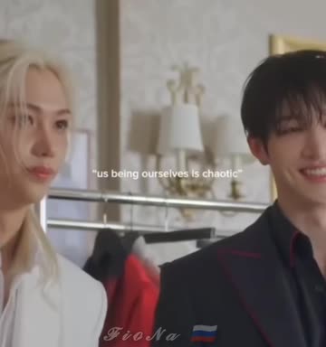 𝓕𝒾ℴ𝓝𝒶🇷🇺