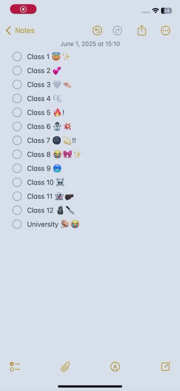 #دِٔڵَـــ🎀ــــبَّەْنُِـــدَٔ!